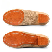 ballroom dancing shoes for woman