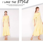 modern dancewear costumes for women