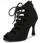ballroom latin shoes ladies - 35546358808759 - 35546358808759