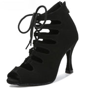 ballroom latin shoes ladies