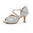 silver-suede-sole-7cm-heel