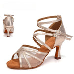 salsa dancing shoes womens - 35285336064183 - 35285336064183