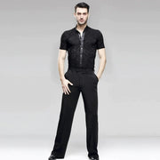 men dancewear - dancerinn