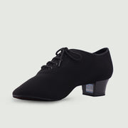 men latin dacne shoes -  dancerinn