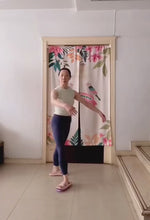 Tanz-Drehbrett – Tragbares Ballett-Drehbrett für Tänzer, Gymnastik, Eiskunstlauf, Pirouetten und Balance - 34414400569527 - 34414400569527