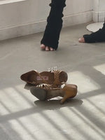 Schwarze Tanz-Trikots – Leoparden-Tops mit gekreuzten Trägern am Rücken und One-Shoulder-Design für lateinamerikanische Salsa und Rumba - 34258886885559 - 34258886885559