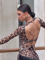 Dancing Skirt - Fringed Mini Skirt with Adjustable Tie Wrap for Latin Salsa Samba Rumba - 34106891010231 - 34106891010231