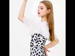stylish modern flower dance costume exquisite craft ballroom smooth gowns
exquisite craft ballroom smooth gowns
 - 38284827164855 - 38284827164855