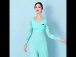  cheap long sleeve ball gown prom dresses online - 37594541392055 - 37594541392055