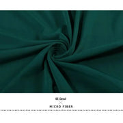 Women Off-Shoulder Hidden Zipper Short Sleeves Long Ballroom Dress Party Dress Spanish Dance Costume Ball Gown YL9003 - DancerInn