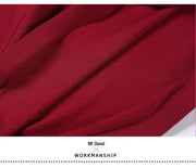 Women Special Neck Design Gauze Joint Lace Short Sleeves Long Hemline Ballroom Waltz Dresses for Foxtrot Flamenco Dance - DancerInn