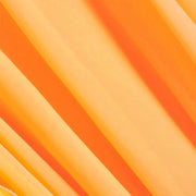 Women’s Chiffon Belly Dance Skirt with Slit Tribal Style Costumes for Belly Dancer - DancerInn