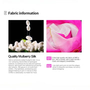 Multi Colors True Real Silk Belly Dance Fans Handmade Dyed Silk Belly Dance Long Fan Chinese Dance Fans - DancerInn