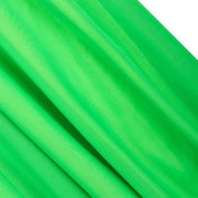 Women’s Chiffon Belly Dance Skirt with Slit Tribal Style Costumes for Belly Dancer - DancerInn